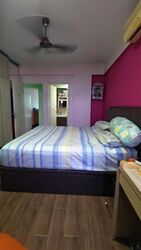 Orchid Park Condominium (D27), Condominium #632949221